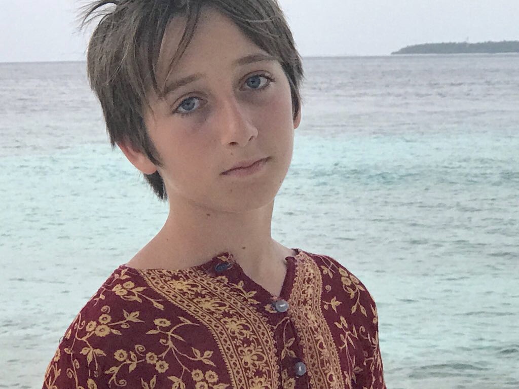 Томмасо Фоглио