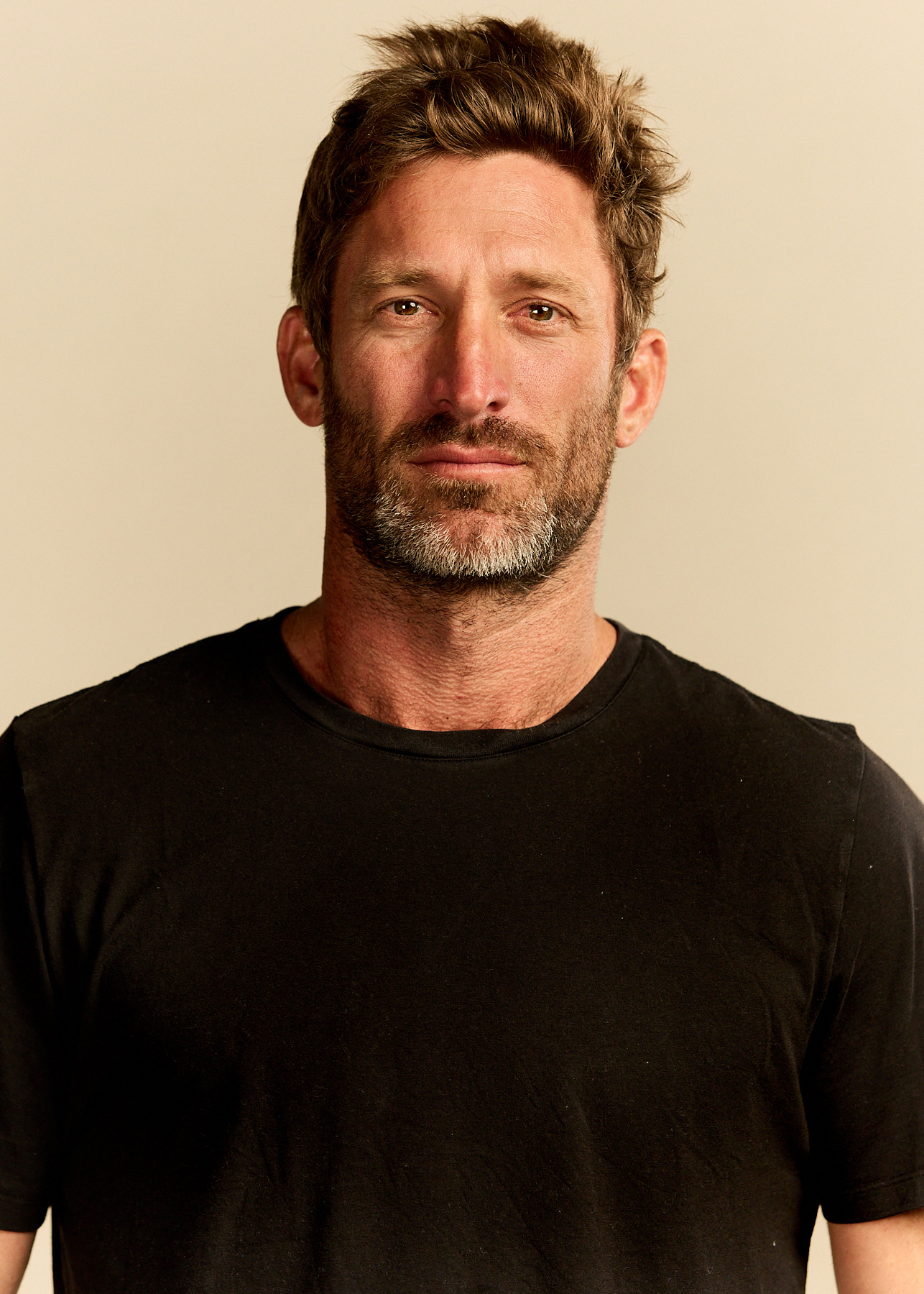 Брайан Филлипс