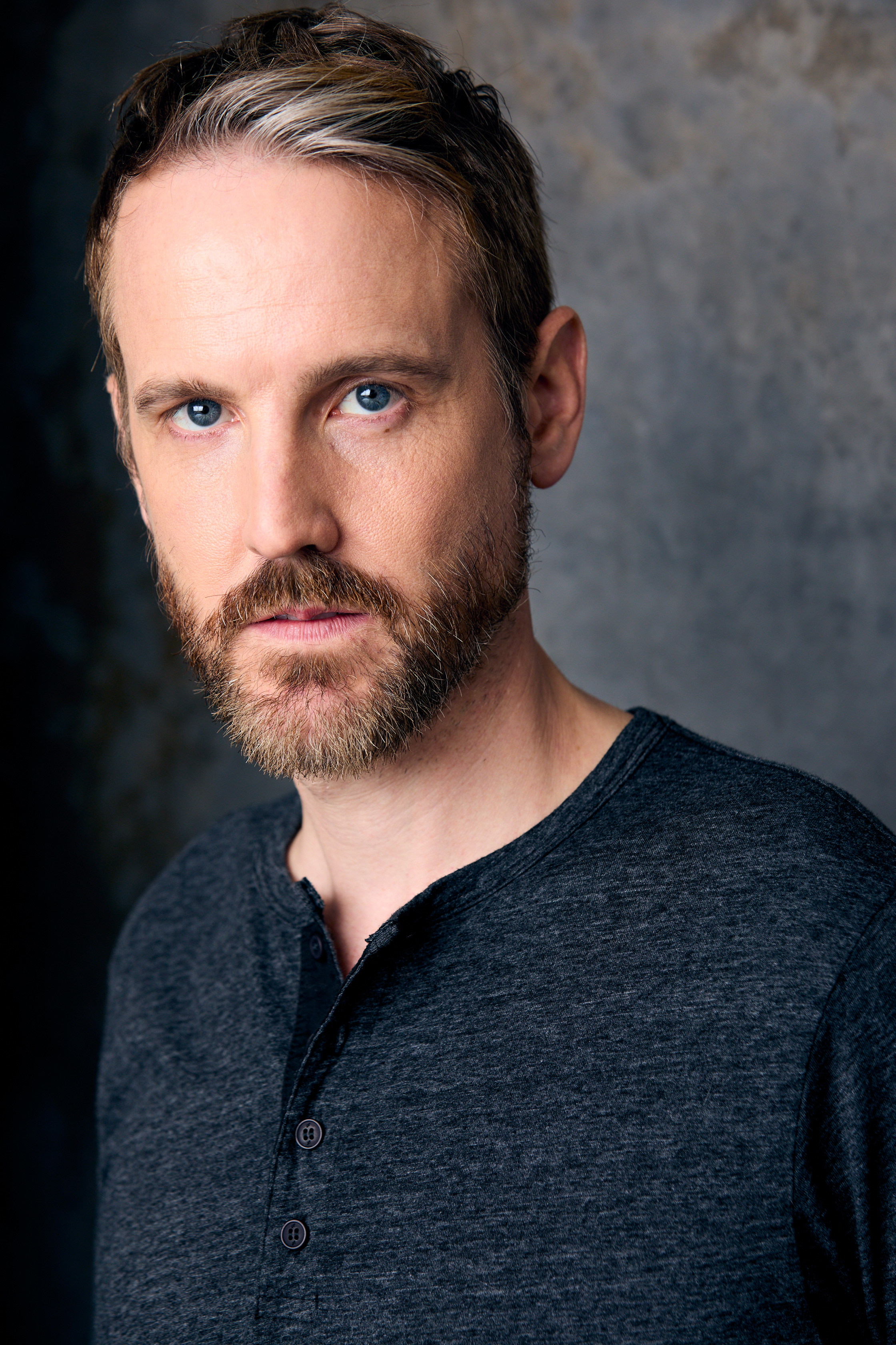 Ронан Артур