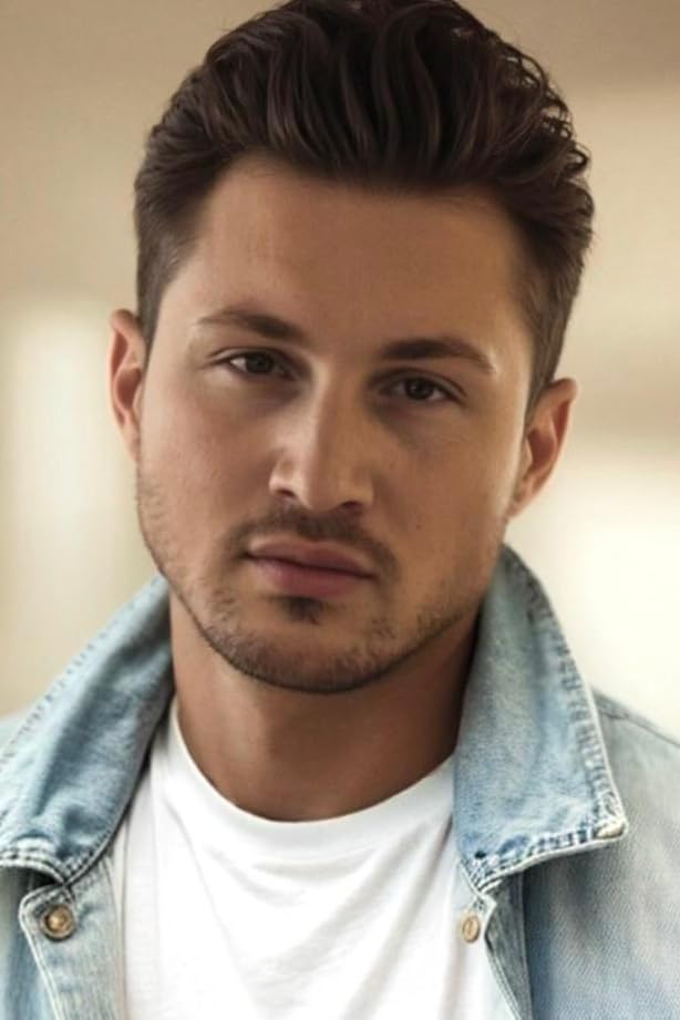 Винни Фацио