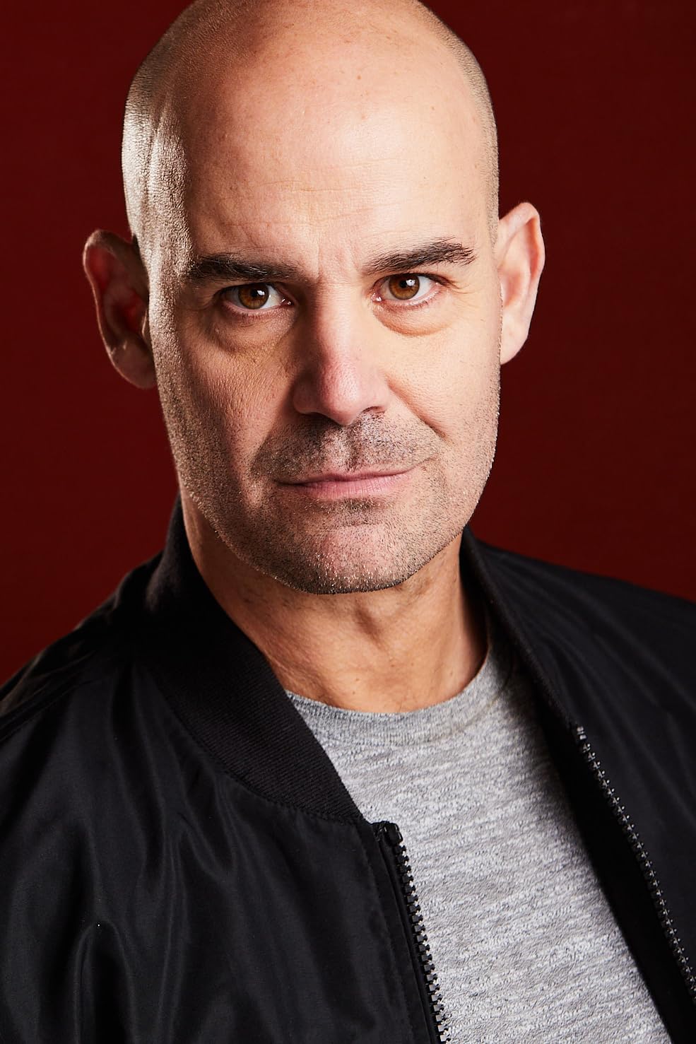 Пабло Алсина