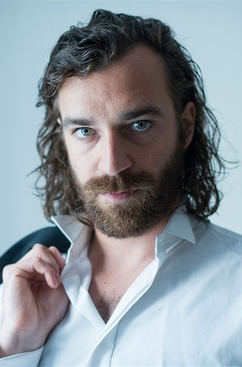 Клеман Тойон