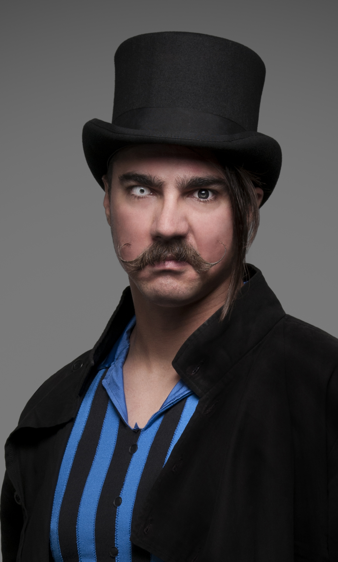 Тайлер Бэйтмэн