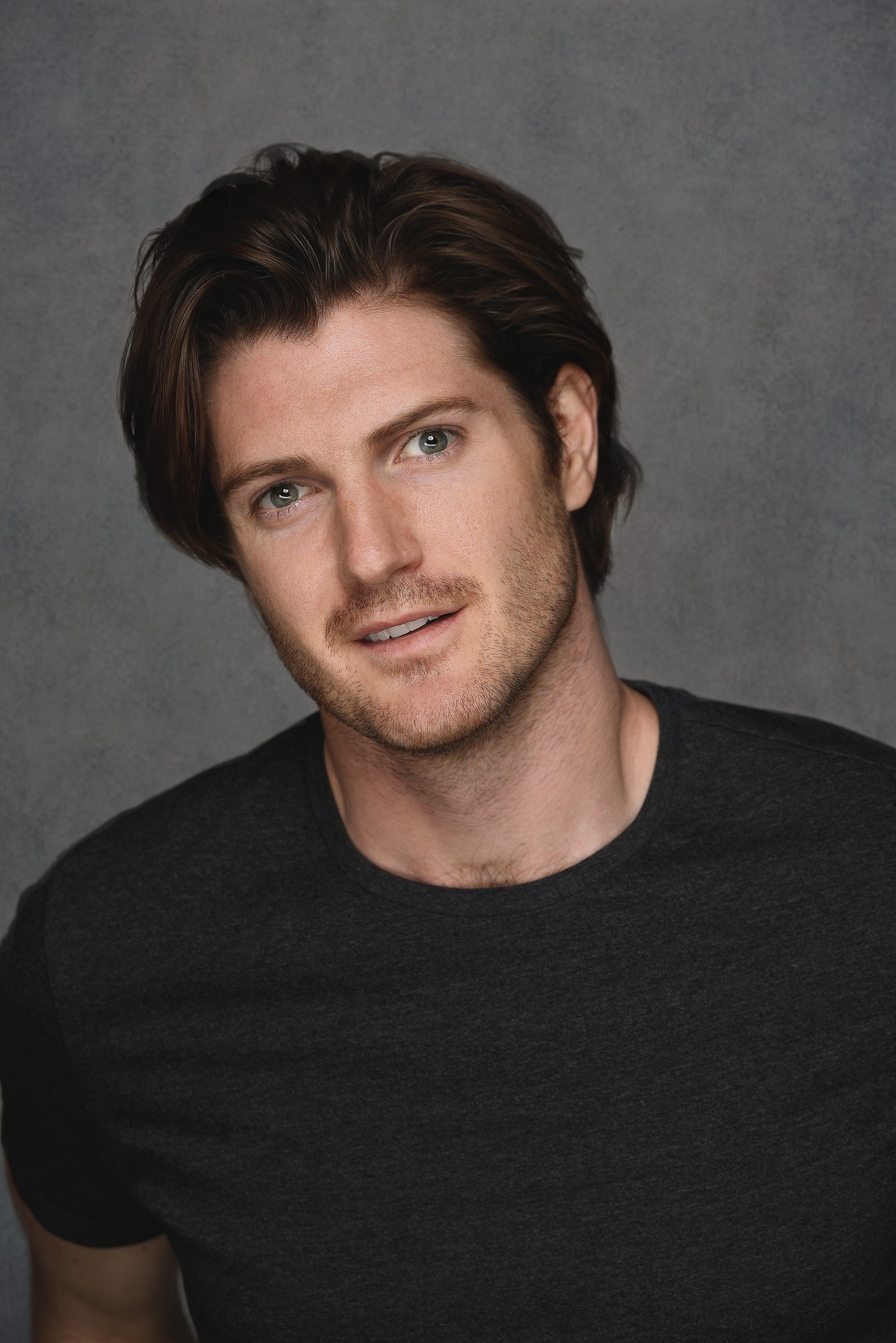 Джейк Солари