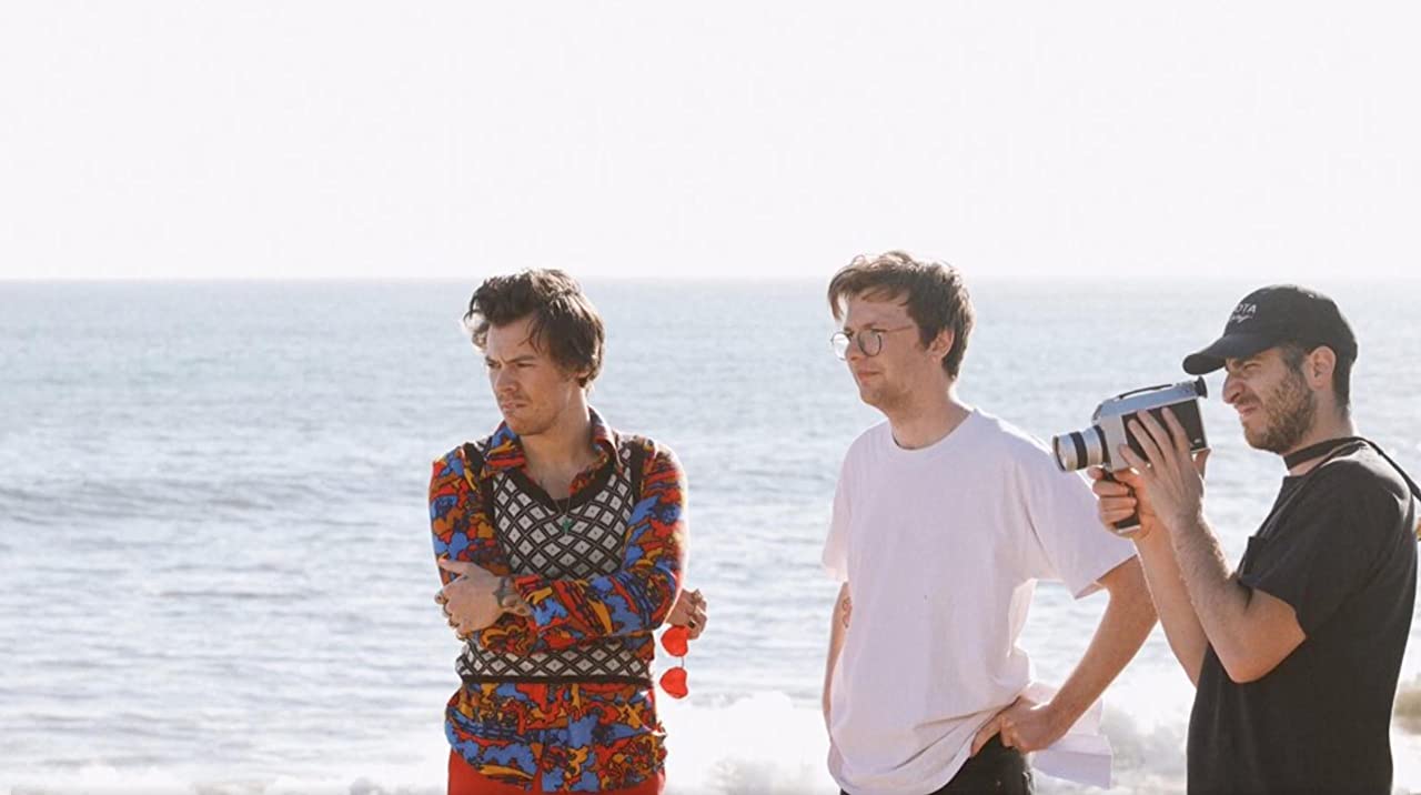 Брэдли Белл