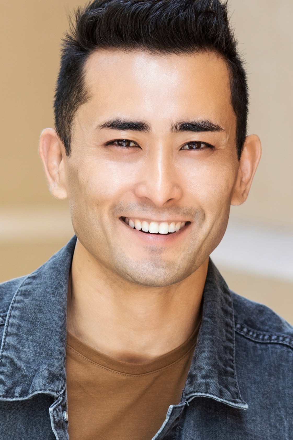 Саксон Савай