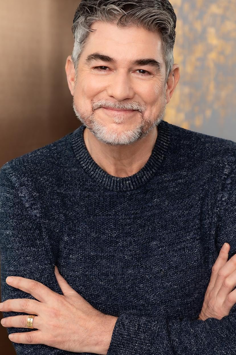 Ким Кристофер Коделла