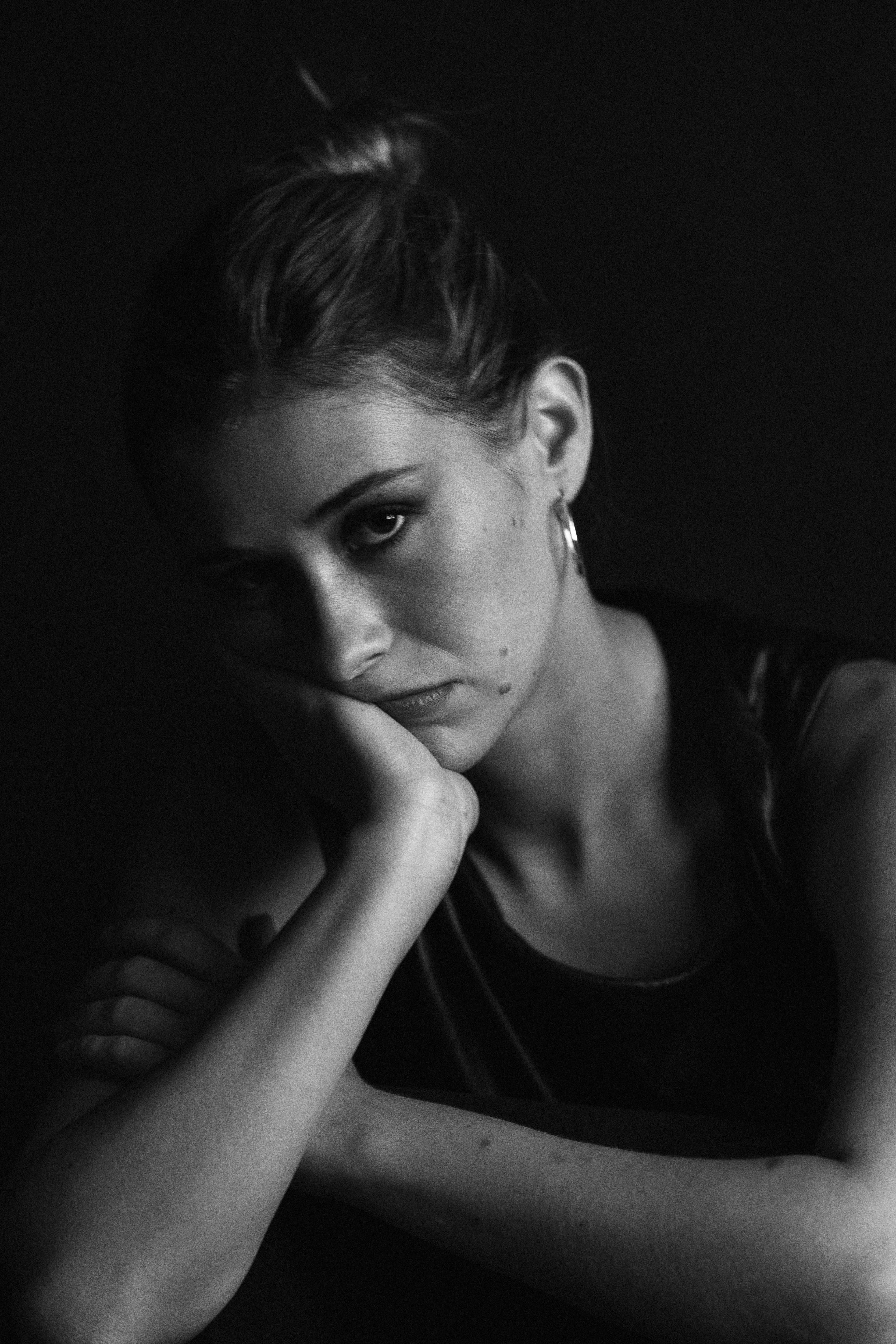 Тэйлор Данбар