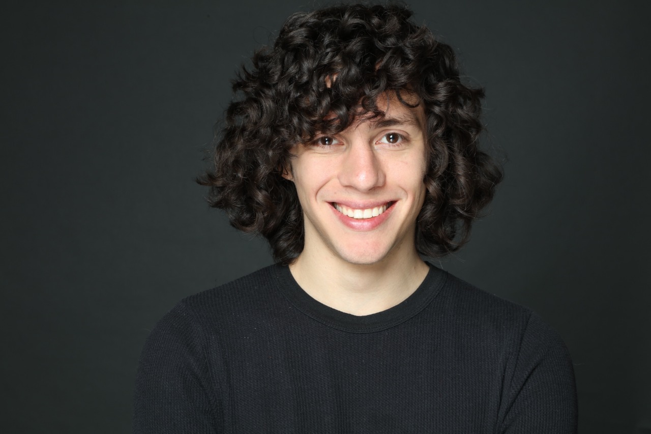 Пабло де ла Роса