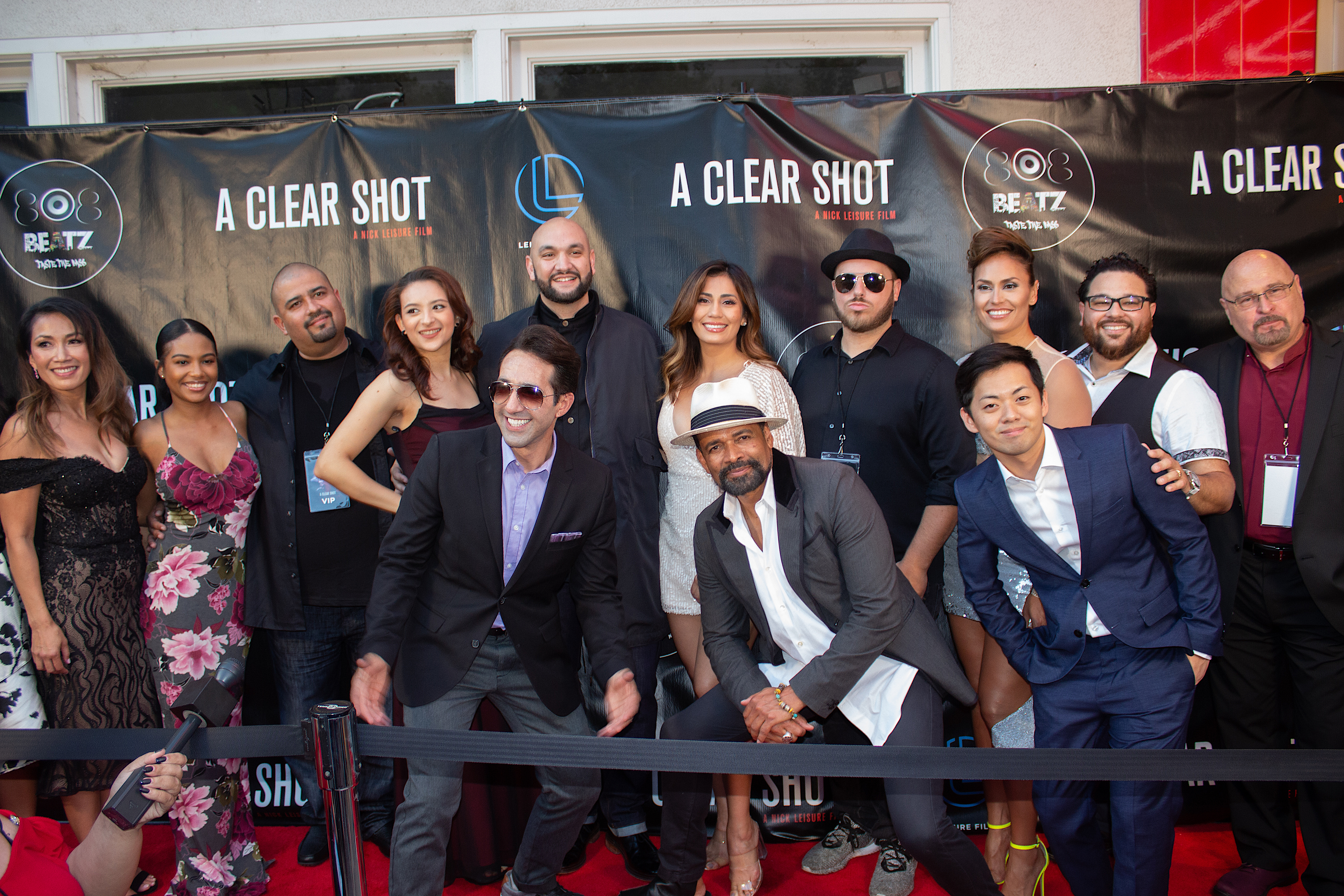 Диана Асеведо