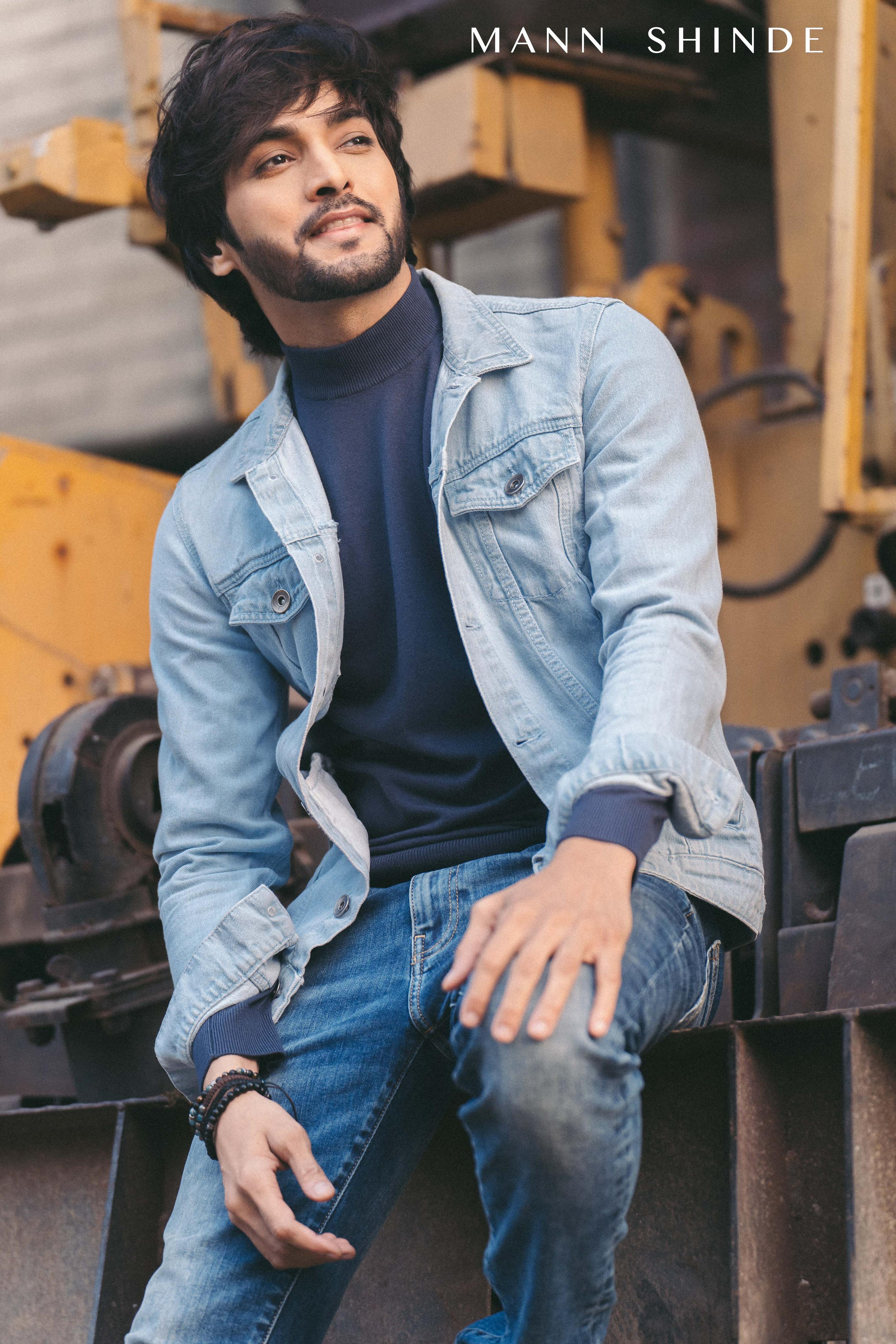 Ашиш Диксит