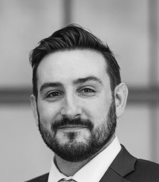 Джереми Новик