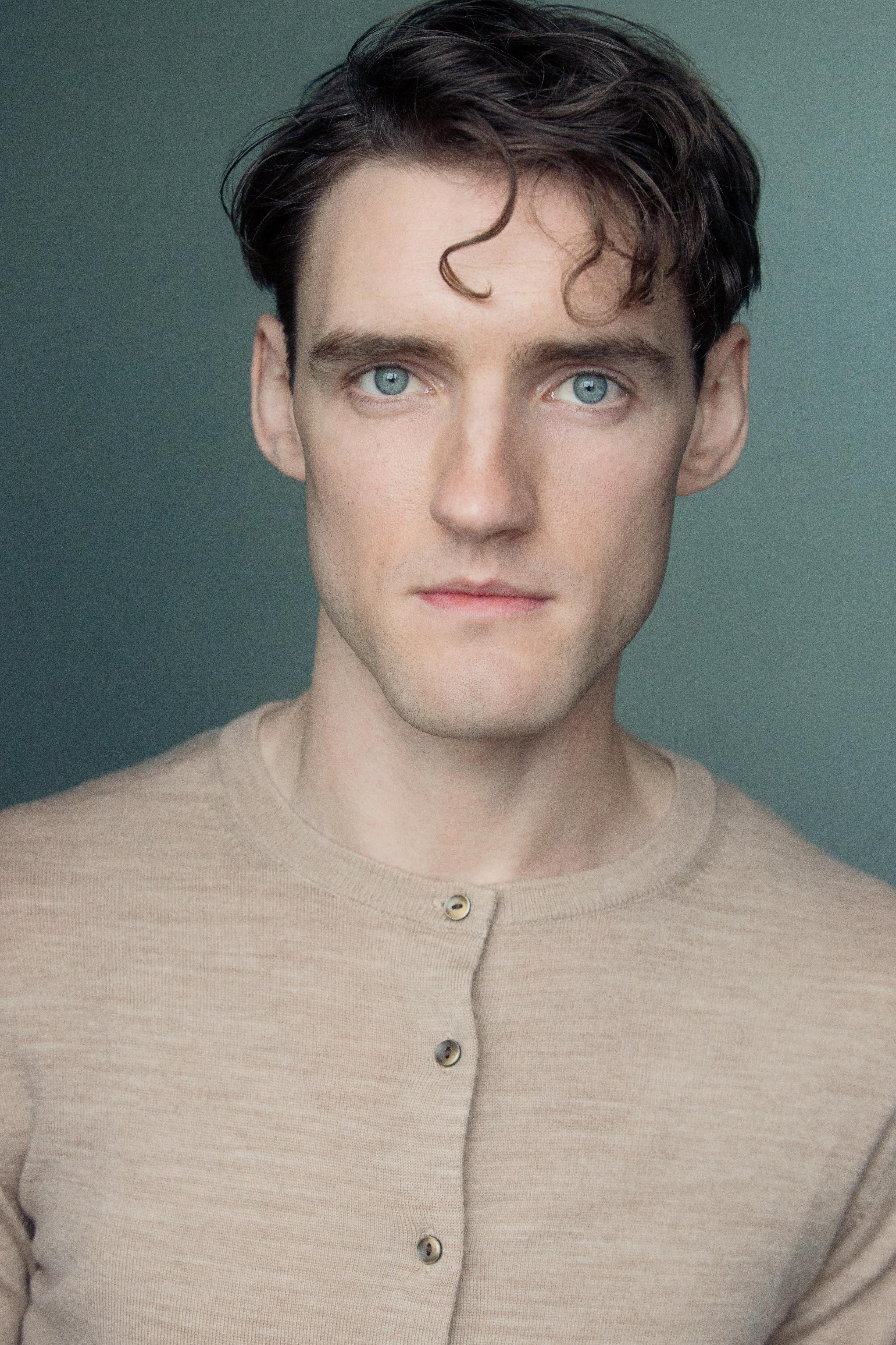 Тимоти Деннетт