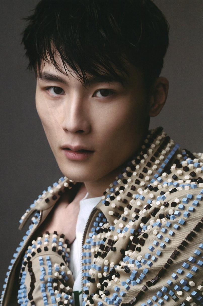 Chris Kwan-Yiu Tong