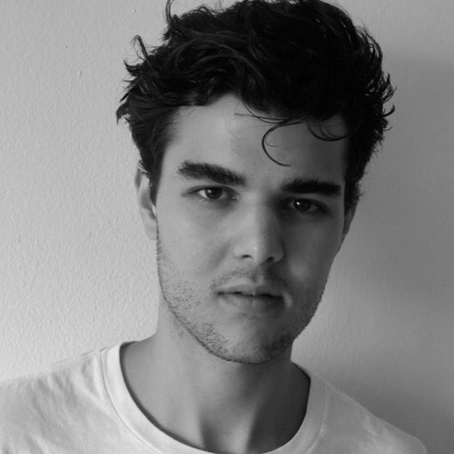 Франсиско Х. Гонсалес