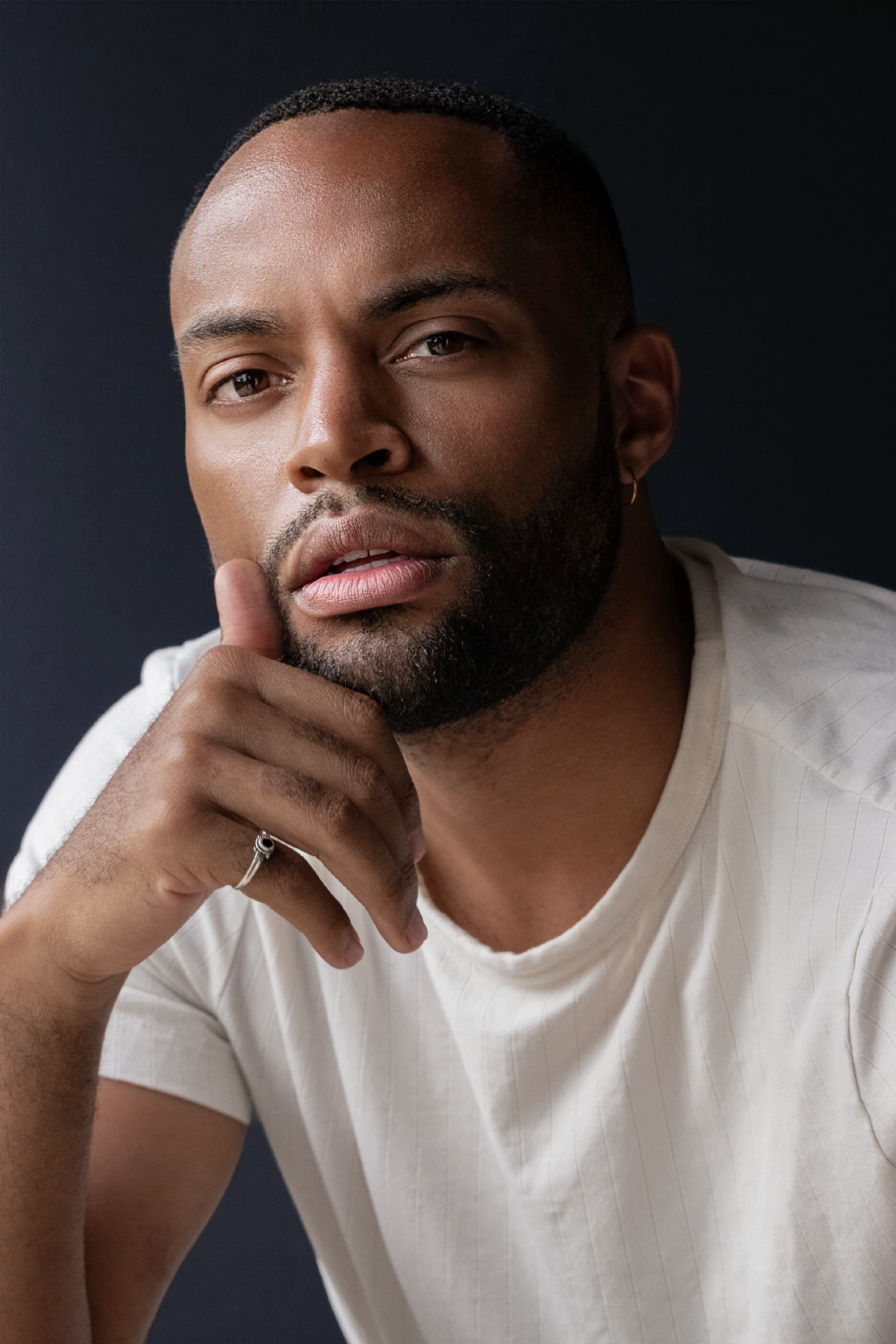 Кристофер Скай