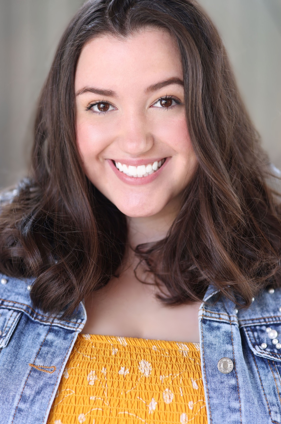 Виктория Прадо