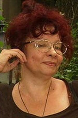 Елена Караваешникова