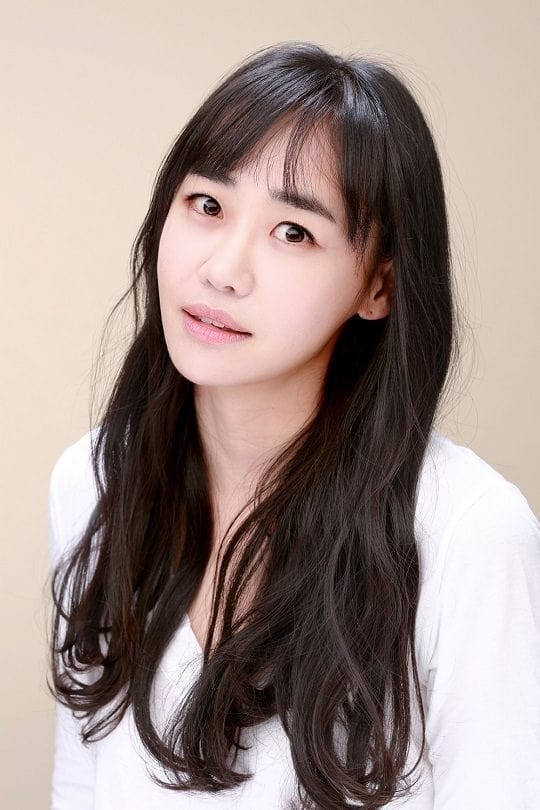 Rae-yeon Kang
