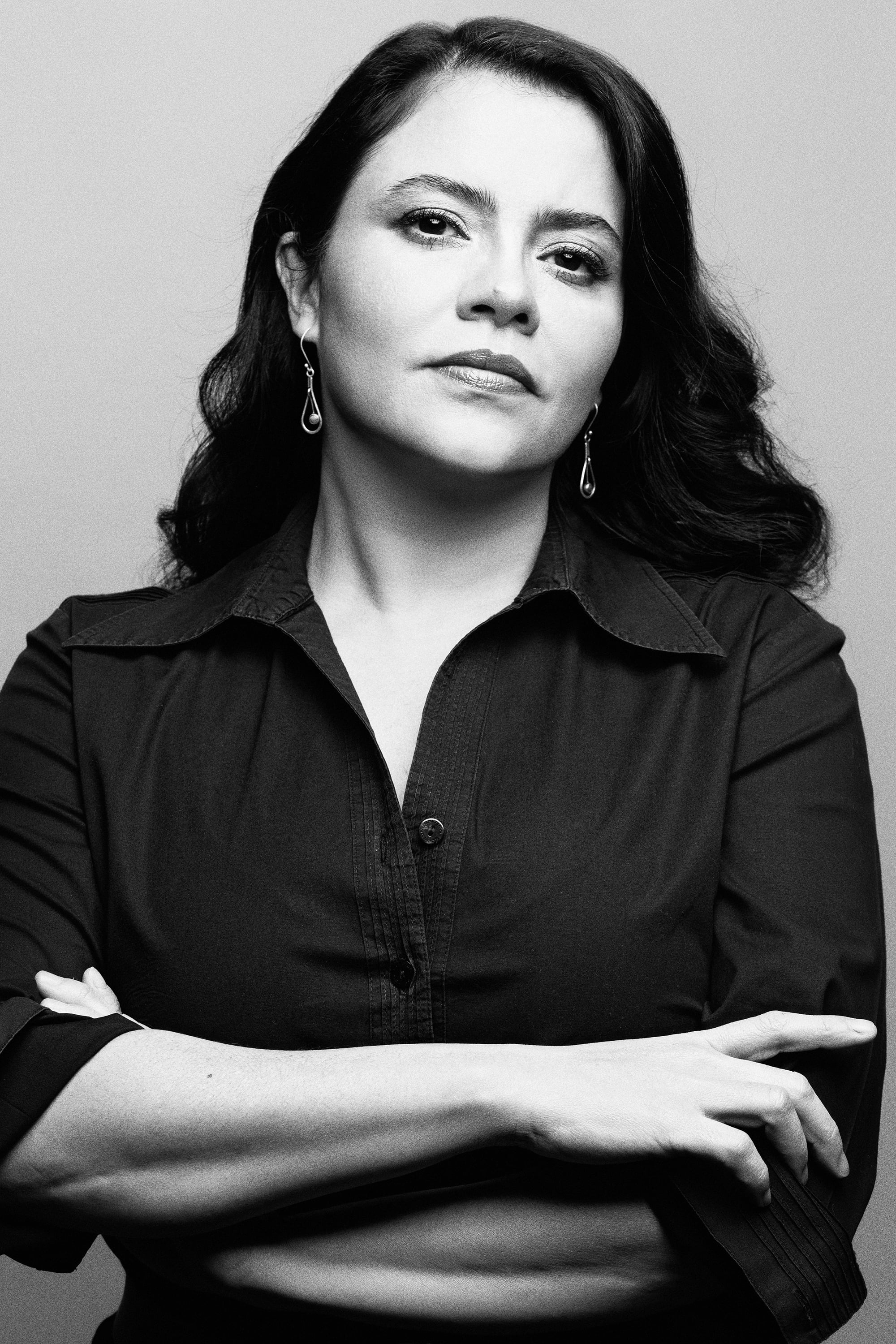 Edwarda gurrola