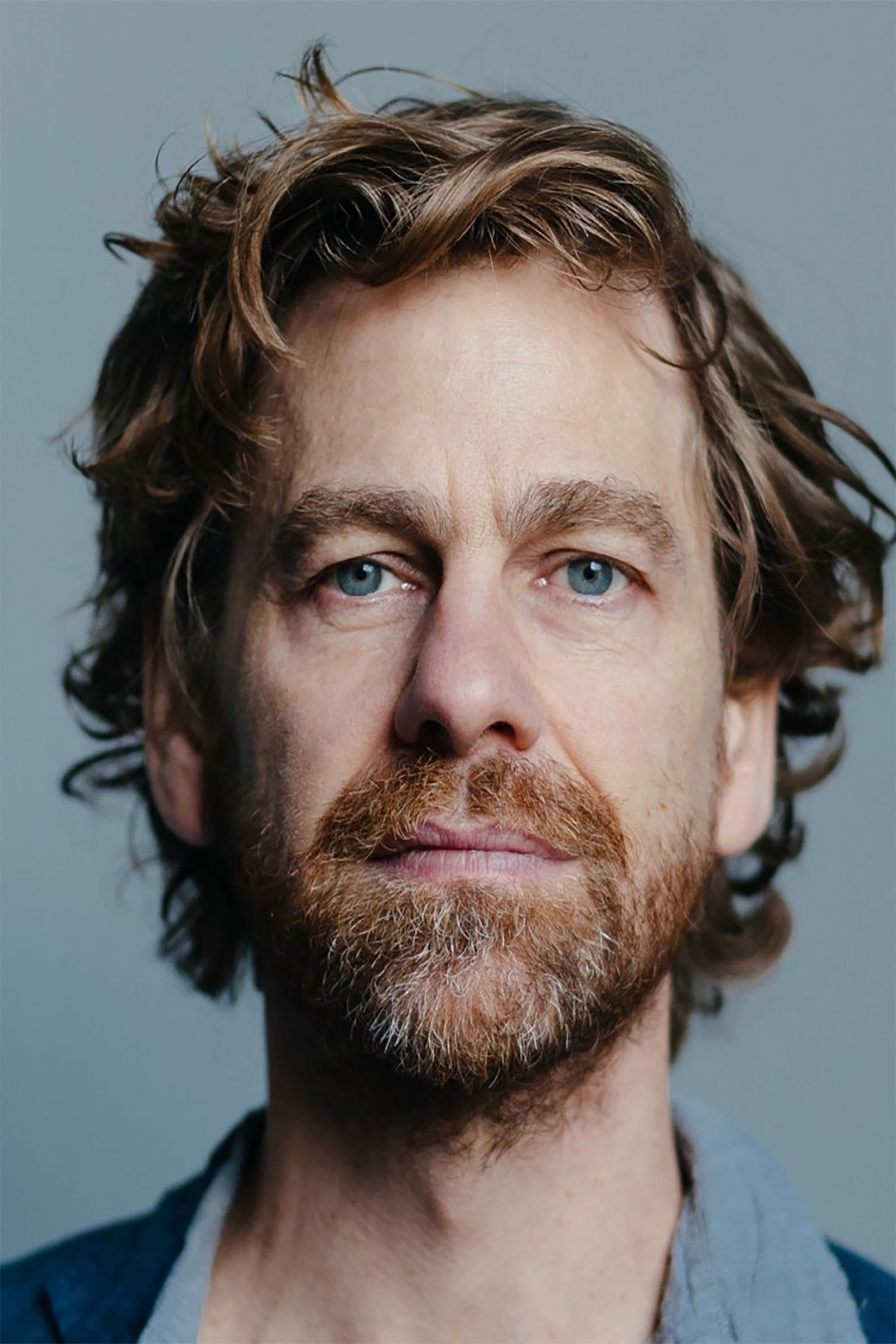 Andreas Nickl 