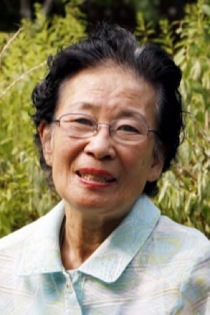 Jin-gu Kim