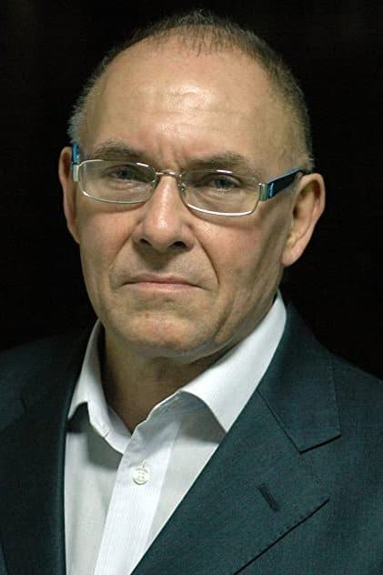 Богуслав Собчук