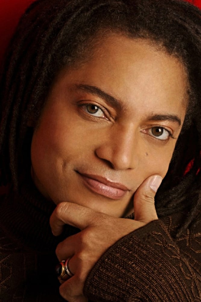 Terence Trent D'Arby