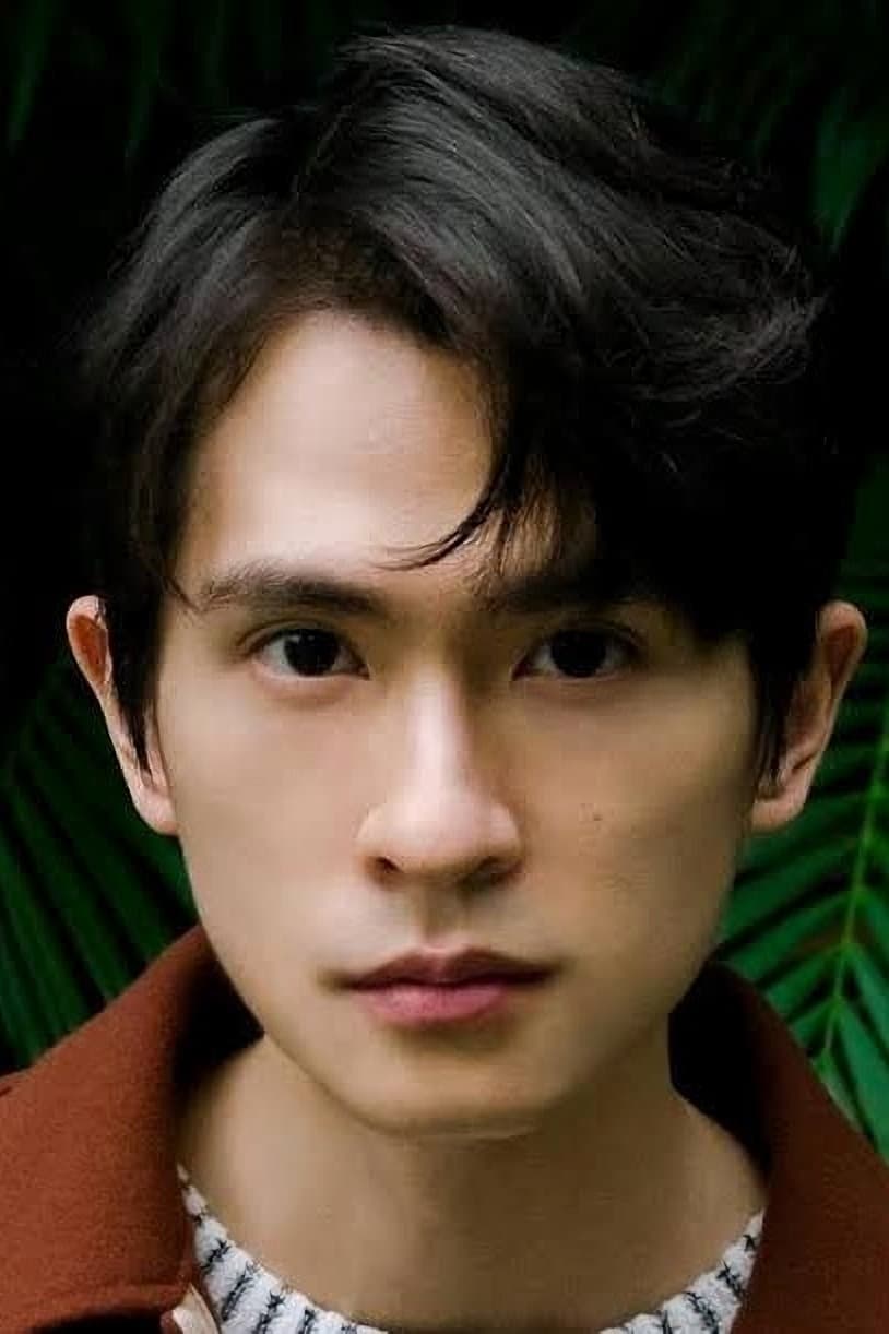 Chih-Tian Shih