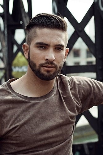 Kendji Girac