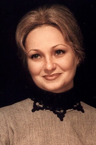 Jolanta Pietek-Gorecka