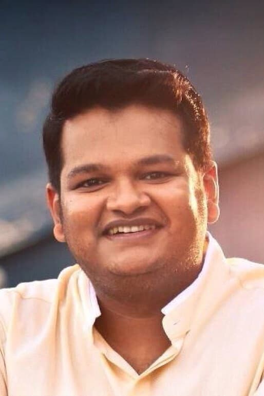 Ghibran