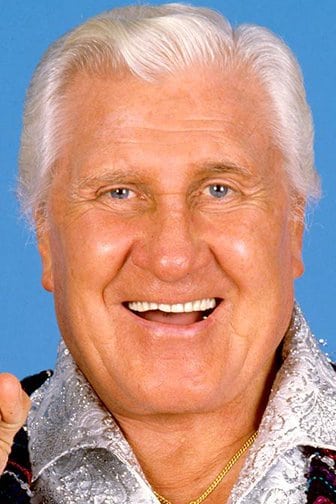 Freddie Blassie