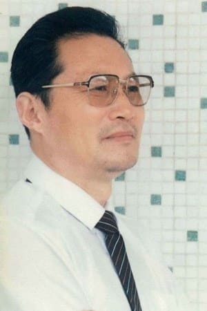 Yitong Zhi