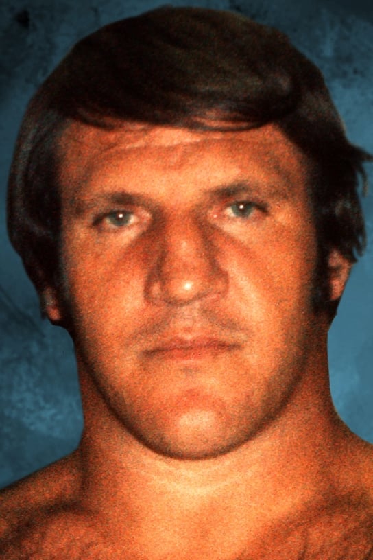 Bruno Sammartino