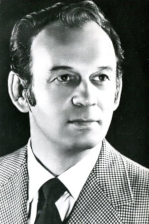 Валентин Макаров