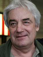 Анджей Жулавский