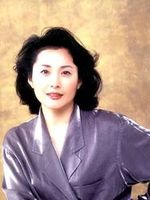 Кэйко Мацудзака