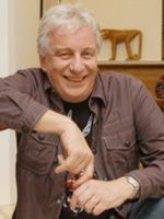 Марко Нанини