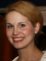 Наталья Лесниковская
