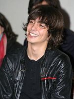 Владимир Косиньи