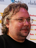 Юрий Гладильщиков