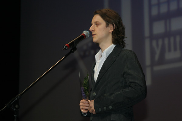 https://www.film.ru/sites/default/files/photos/037/16.jpg