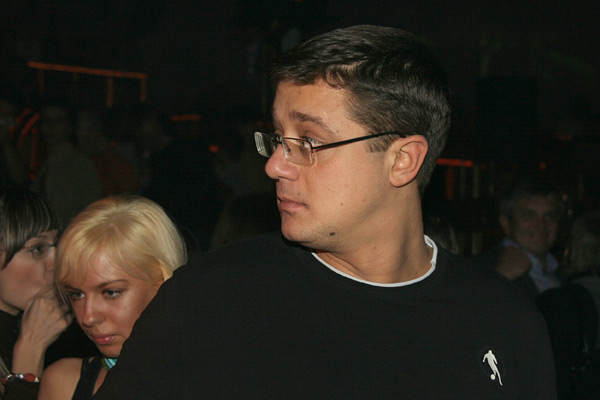 Алексей Макаров И Миронова Фото