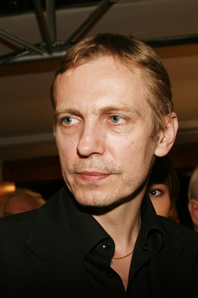 76.jpg