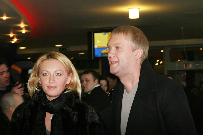 Светлаков и его жена. Светлаков семья. Жена Сергея Светлакова 2022. Светлаков с женой.
