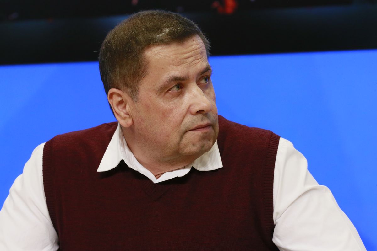 Где сейчас расторгуев. Николай Расторгуев. Николай Расторгуев 2020. Николай Вячеславович Расторгуев в молодости. Расторгуев сейчас 2022.