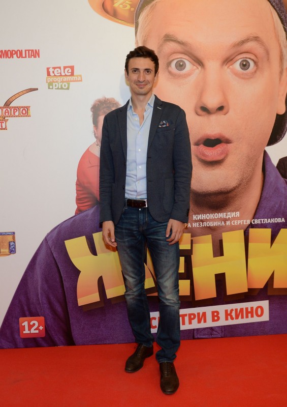 https://www.film.ru/sites/default/files/photos/galleries/21844654-907886.JPG