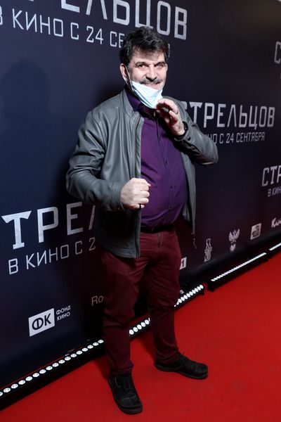 Стрелцов. Стрельцов афиша. Стрельцов. 2020 (Россия). Стрельцов кино. Стрельцов афиша 2020.