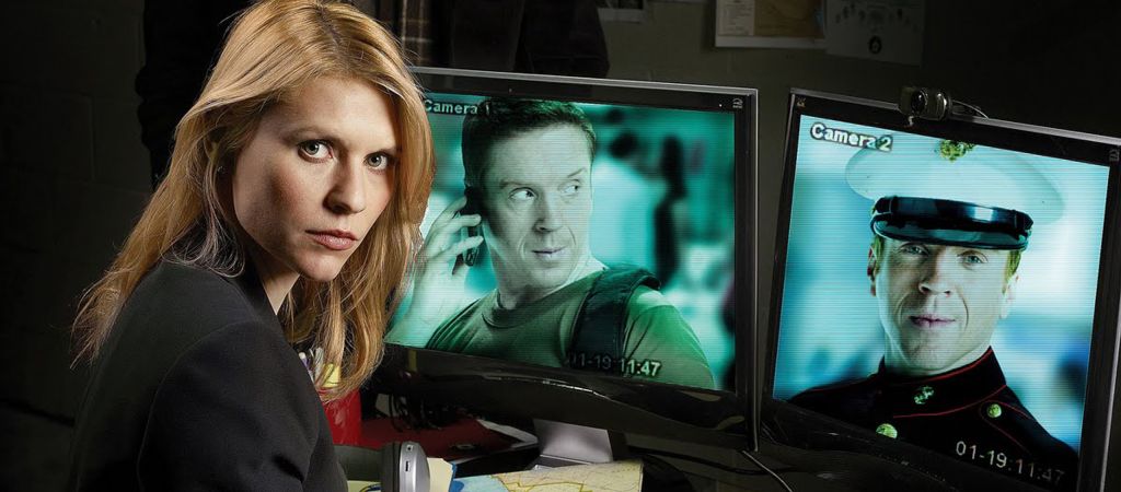 Второй раз в одну воду: 7 американских ремейков зарубежных сериалов